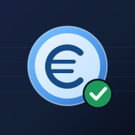 Kassenverwaltung